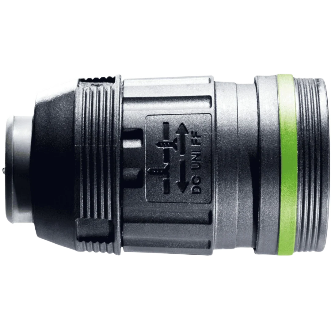 Sustainable Festool 769126 Depth Stop Chuck DC UNI FF Contemporary