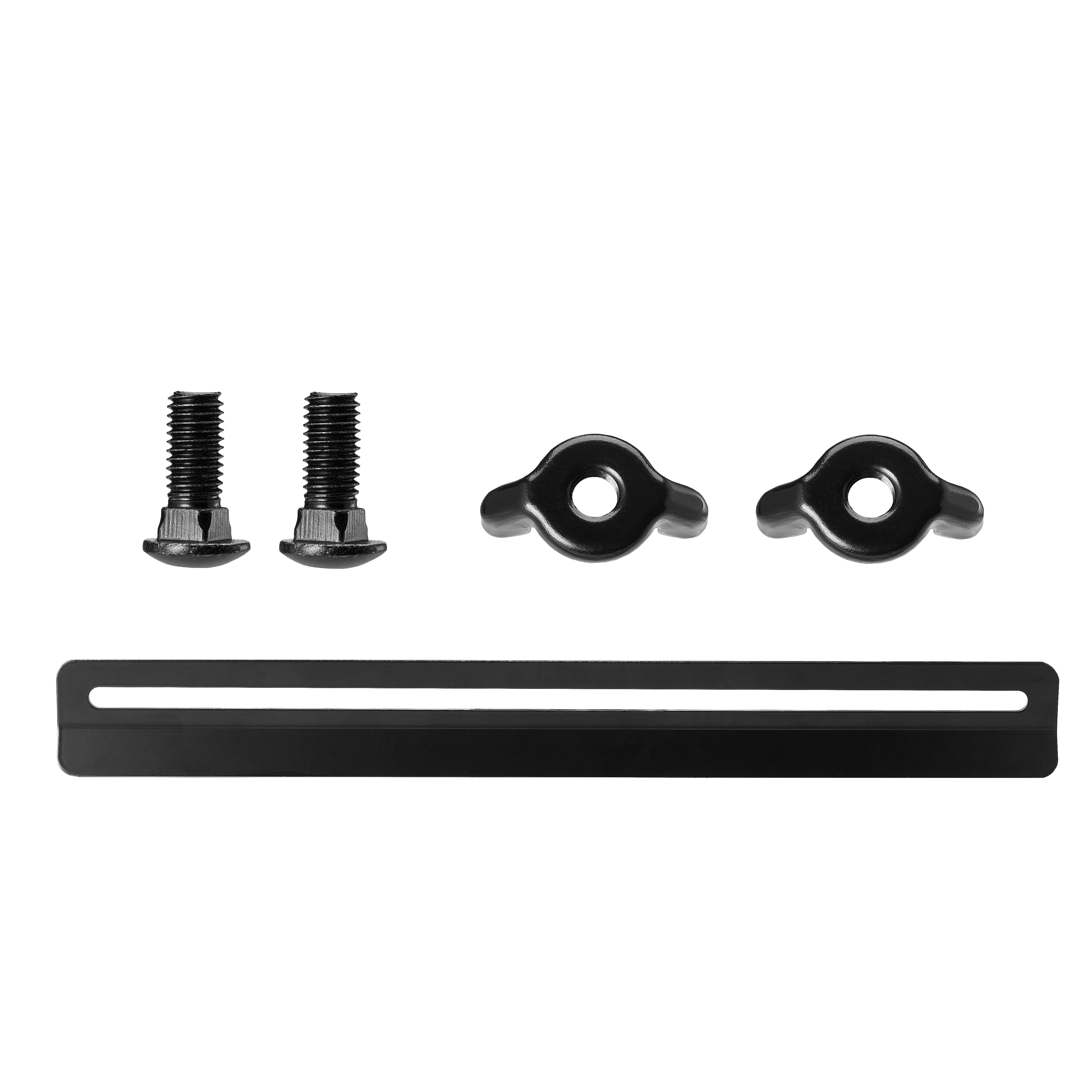 Organic EGO POWER Drift Cutters Original