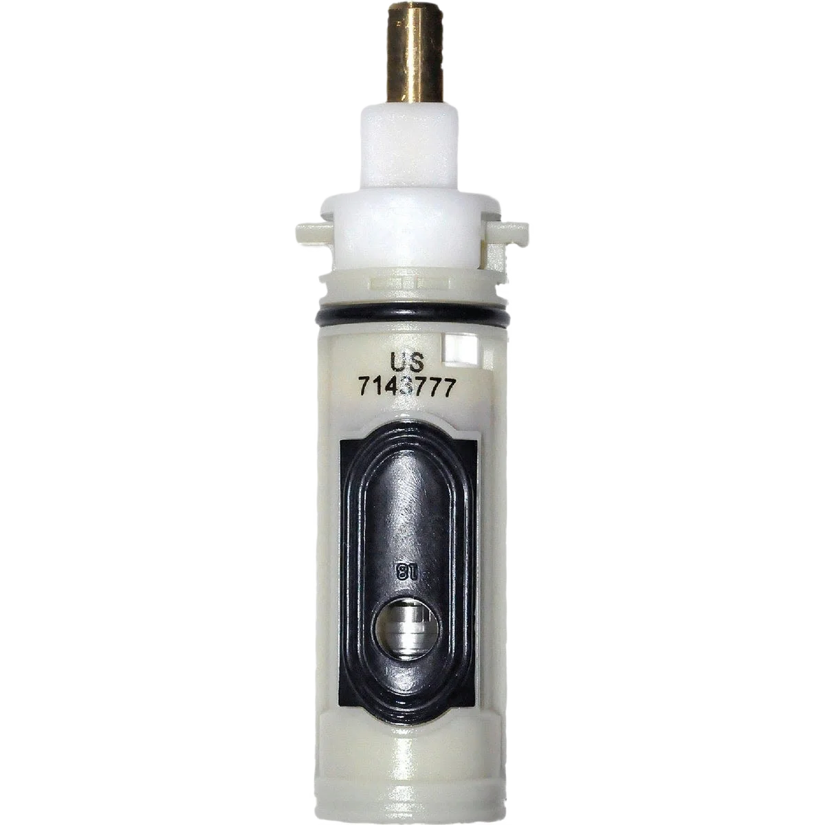 Top-Quality Danco MO-9 Cartridge for Moen Single Handle Faucets First-Class