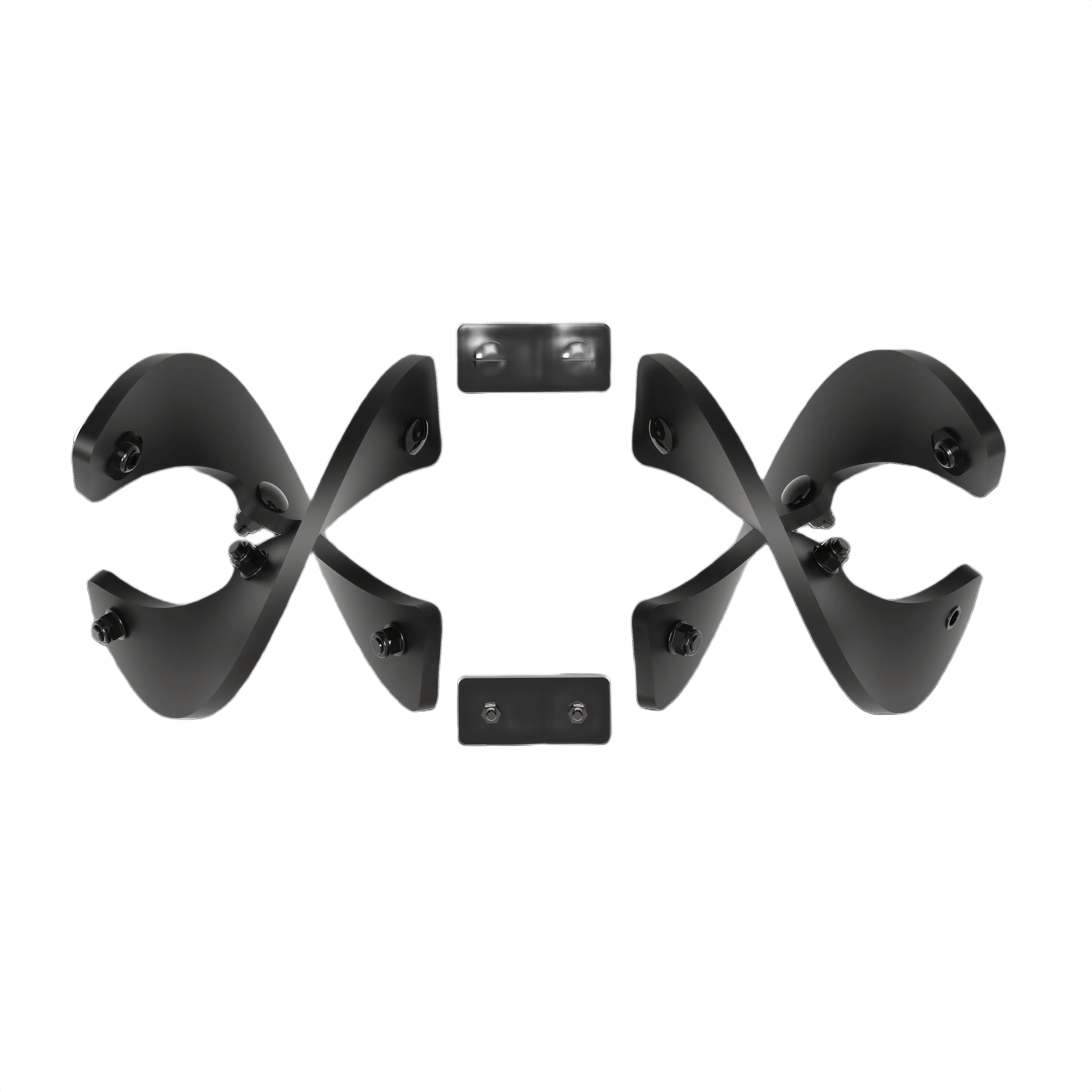 Environmentally Friendly EGO Rotating Blade Set Fashionable