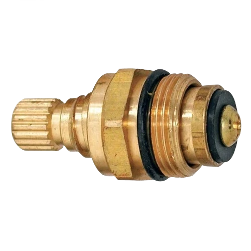 Trusted Danco 2J-8H C Hot Cold Stem for Phoenix and Moen Faucets User-Friendly