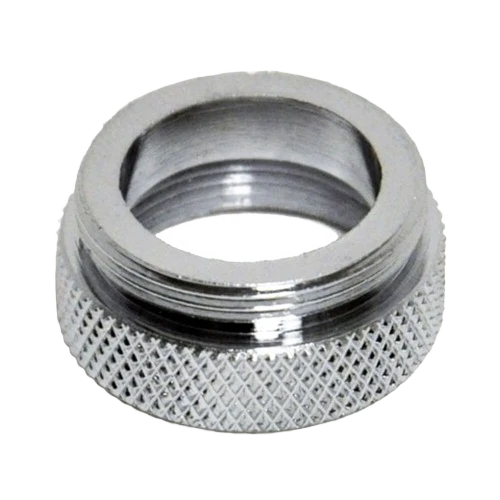 Convenient Danco 3 4 -27F x 55 64 -27M Male Female Aerator Adapter Chrome Unique