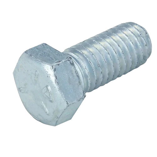 Smart John Deere 19H1822 Cap Screw Easy-to-Use