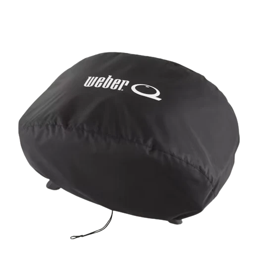 Trusted Weber Q 2000 Gas Grill Cover Versatile