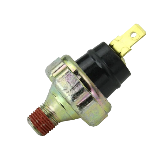 Versatile John Deere MIU14442 Oil Pressure Switch Fine Crafted