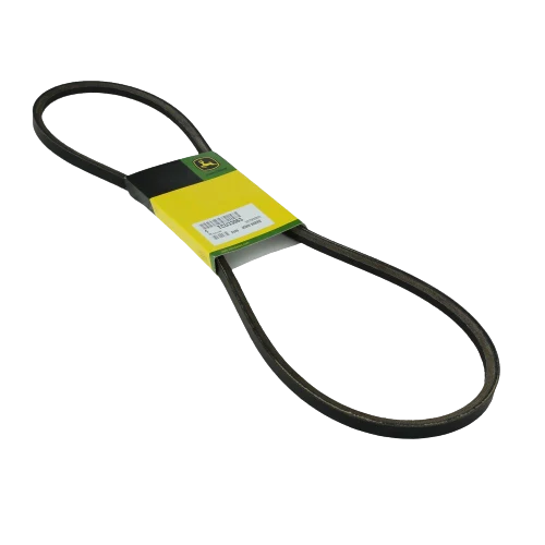 First-Class John Deere TCU33063 Clutch Drive V-Belt Effective