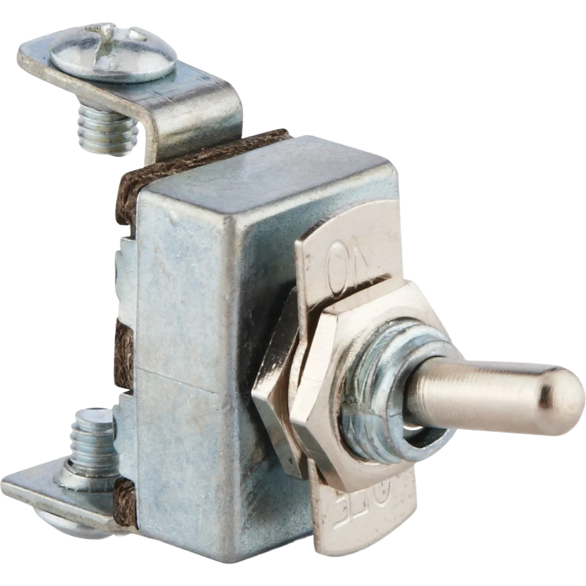 Outstanding Gardner Bender Nickel Toggle Switch Artisan