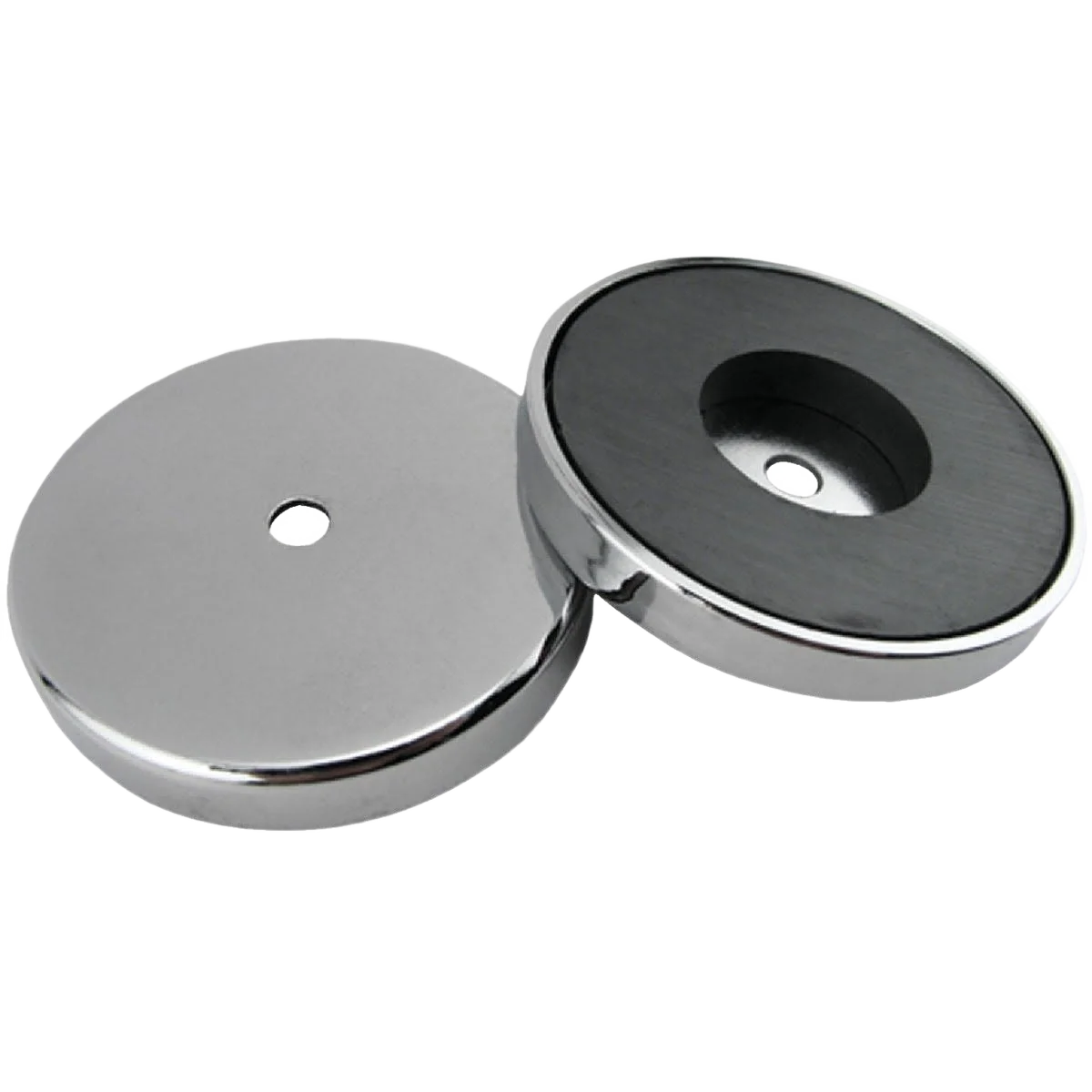 Classic Master Magnetics 2-5 8 In. 65 Lb. Magnetic Base Trusted