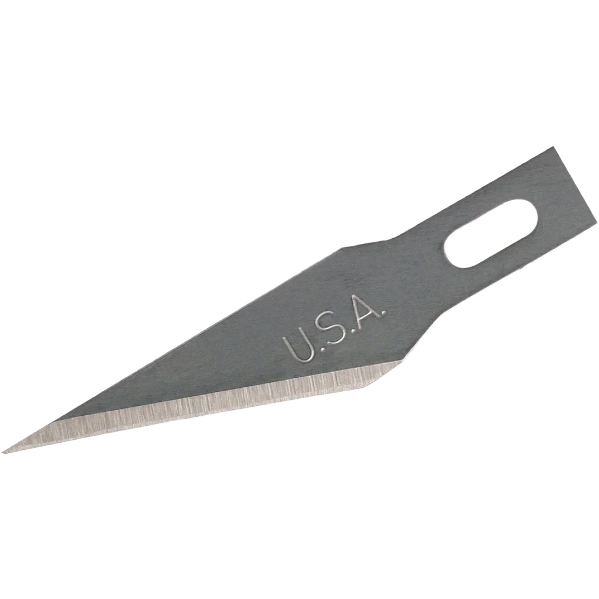 Original Allway No. 11 Hobby Blades Elite
