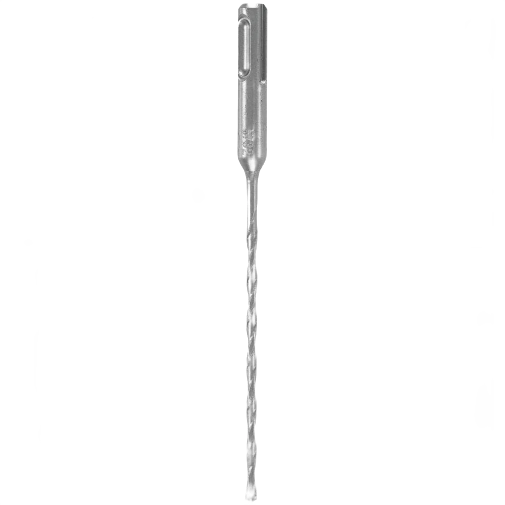 Original Design Bosch 5 32 x 4 x 6 SDS-Plus Xtreme Carbide Rotary Hammer Drill Bit Premium