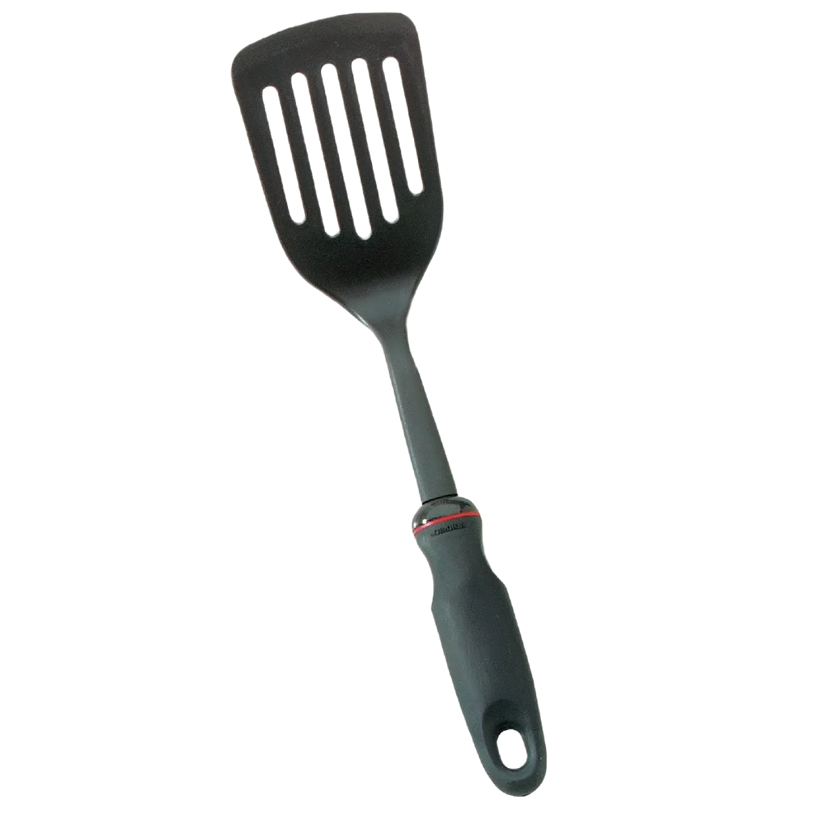 Outstanding Norpro Grip-EZ Slotted Turner Original