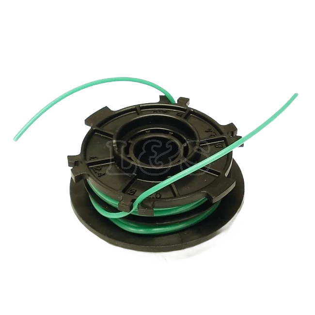 Original STIHL 5-2 11-2 Spool for AutoCut® Refined