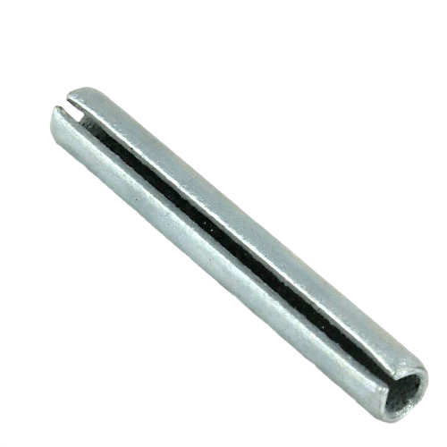 Crafted John Deere 34M7029 Spring Pin Trusted