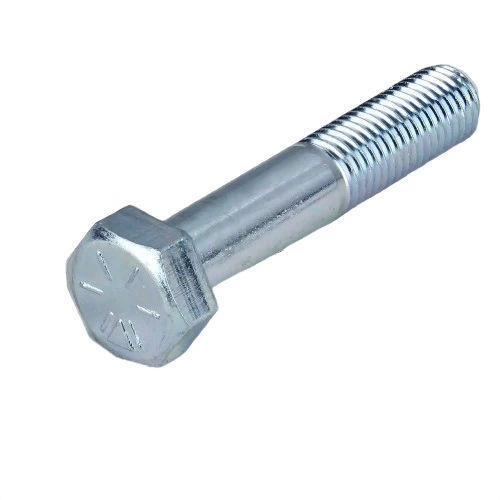 Excellent John Deere 19H3196 Cap Screw High-Quality