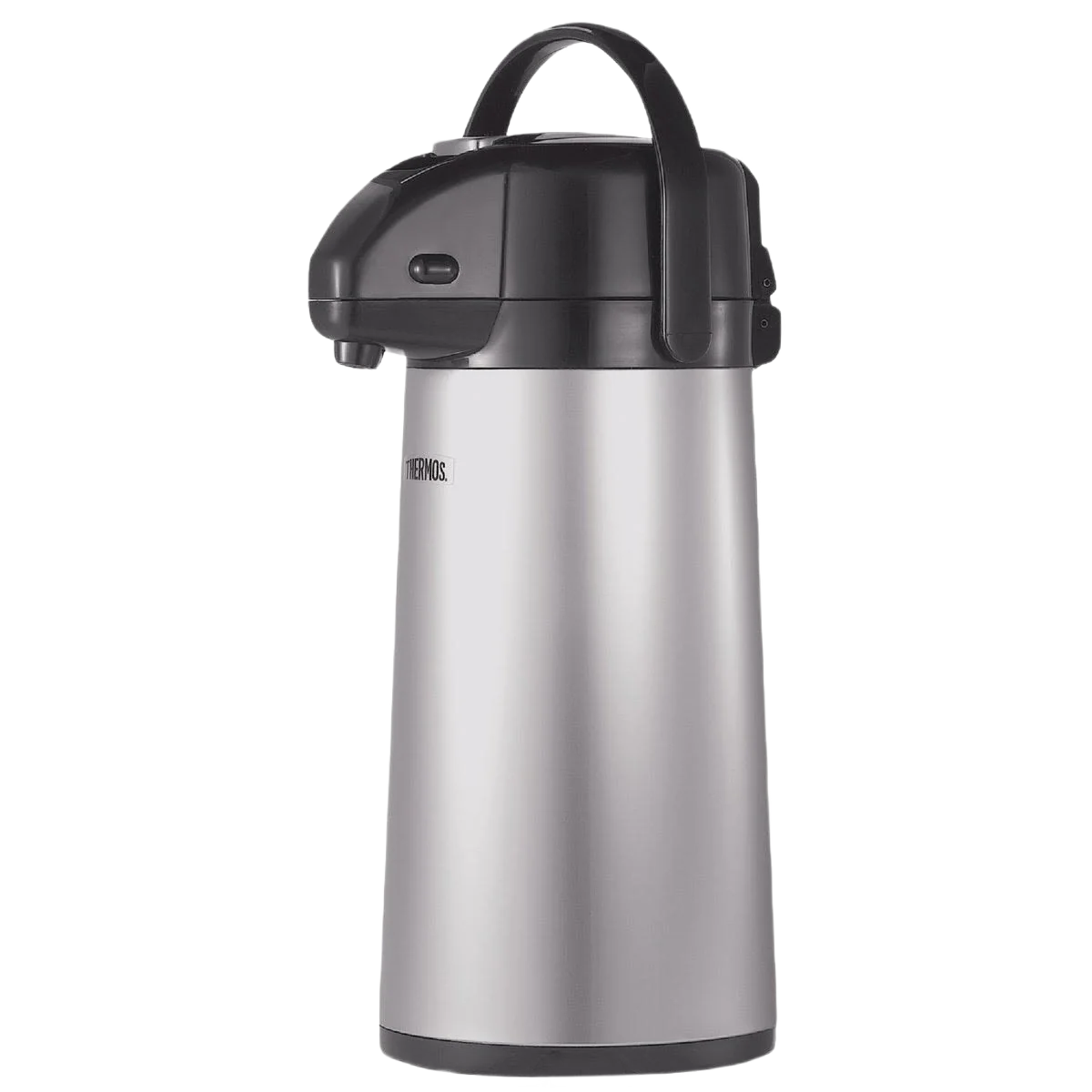 Expertly Made Thermos 2 Quart Thermal Beverage Dispenser Crafted