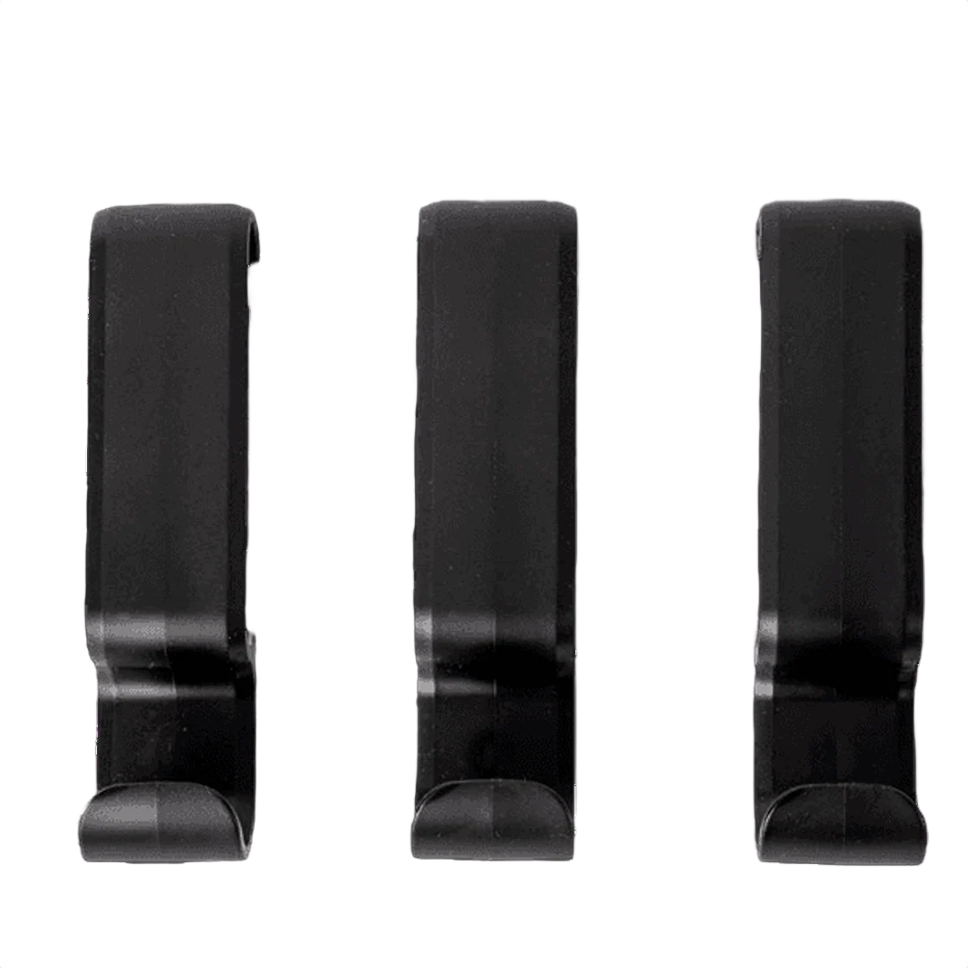 Prestigious Traeger P.A.L. POP-AND-LOCK™ Accessory Hooks 3-Pack Next-Generation