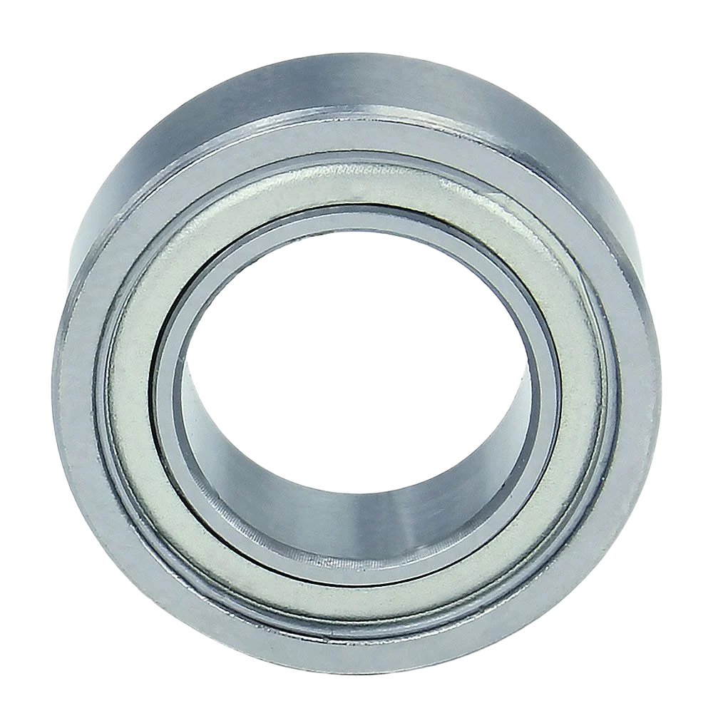 Clean Whiteside Bearing 7 8 in. OD x 1 2 in. ID Exceptional