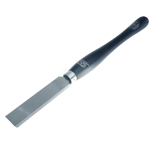 Unique Crown Cryo Heavy Duty Square End Scraper 1-1 2 in. Trusted