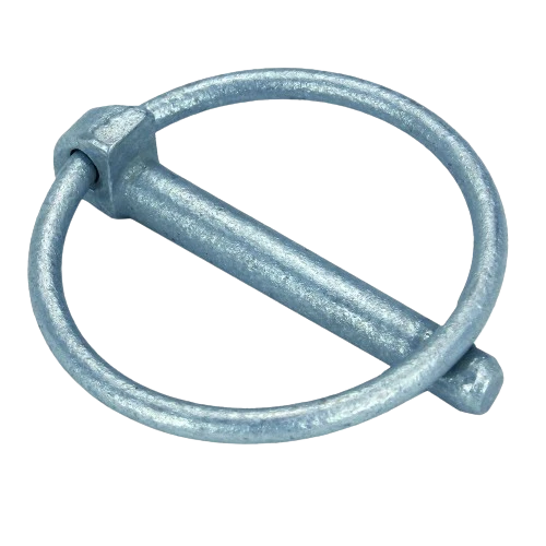 Prestigious John Deere AA21292 Quick Lock Pin Breathable