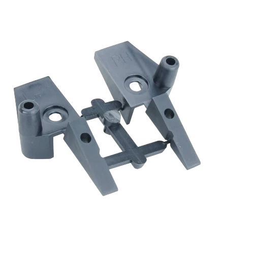 Responsible John Deere M117468 Rear Hood Guide Sustainable