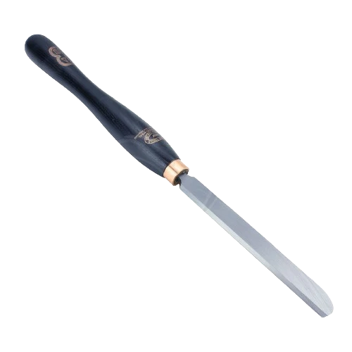 Functional Crown Razor Bowl Finishing Scraper 3 4 in. Carefully Designed