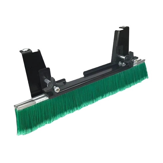 Expertly Made John Deere LP63761 Grass Groomer X300 X500 48 54 MY16 Next-Generation