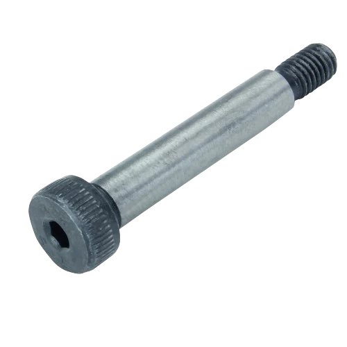 Elegant John Deere M154492 Screw Breathable