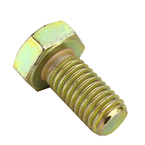 Optimized John Deere 19M7938 Cap Screw Solid