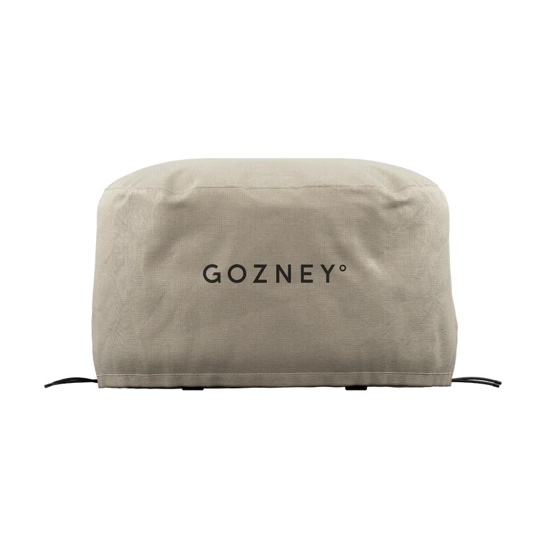 First-Class Gozney Arc XL Cover Trendy