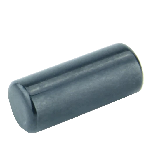 Fast John Deere MIA12777 Dowel Pin Comfortable