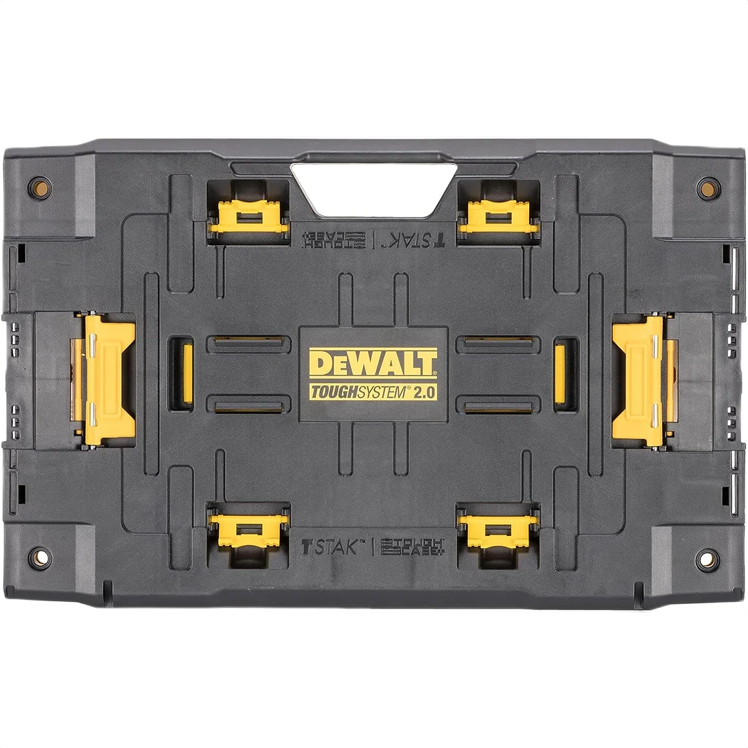 Fast DEWALT TOUGHSYSTEM® 2.0 Adaptor Stylish
