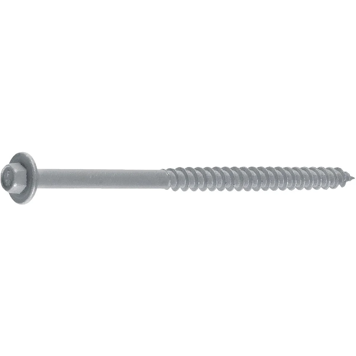 Sustainable FastenMaster 5 In. Ledgerlok Deck Screws 250 Pc Prestigious