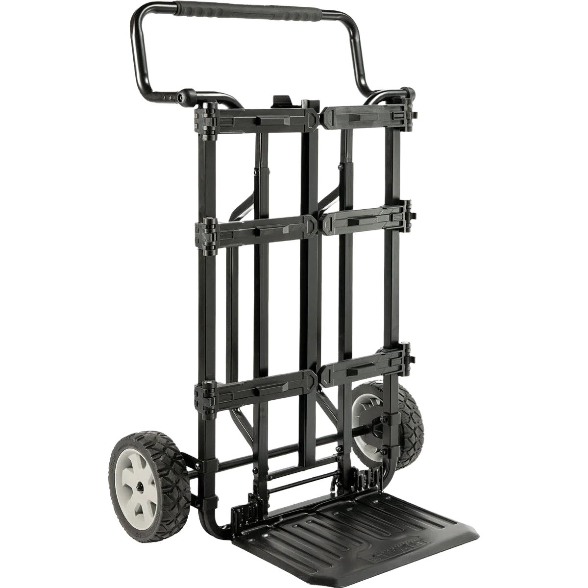 Relaxed DEWALT ToughSystem® DS Carrier Fashionable