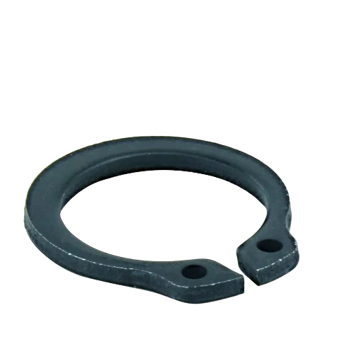 Easy-to-Use John Deere M809166 Snap Ring High-Quality