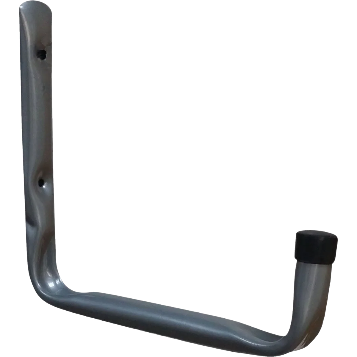Consistent Do it Heavy-Gauge Steel Storage Hanger Outstanding