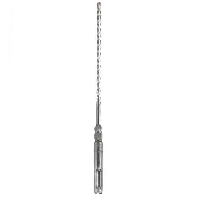 Stylish Bosch 3 16 x 6.5 SDS-plus Hex Drive Rotary Hammer Drill Bit Optimized