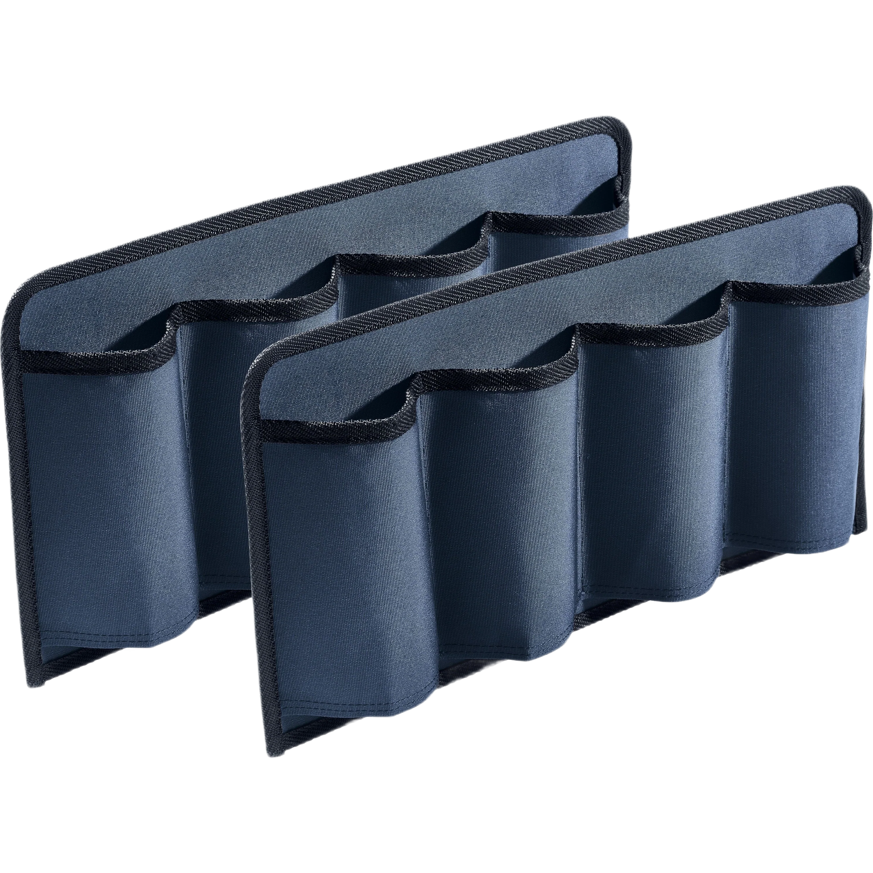 Quality Festool 577503 Bag T-BAG M T2 2 Healthy