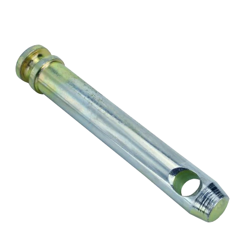 Expertly Made John Deere PM00074 Top Link Pin Genuine