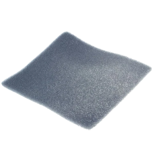 Selected Honda 17218-ZS9-A00 Air Filter High-Grade