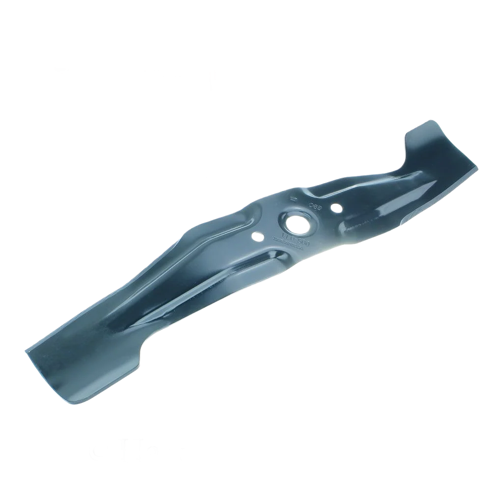Efficient Honda 72511-VL0-S00 Rotary Mower Blade Superior