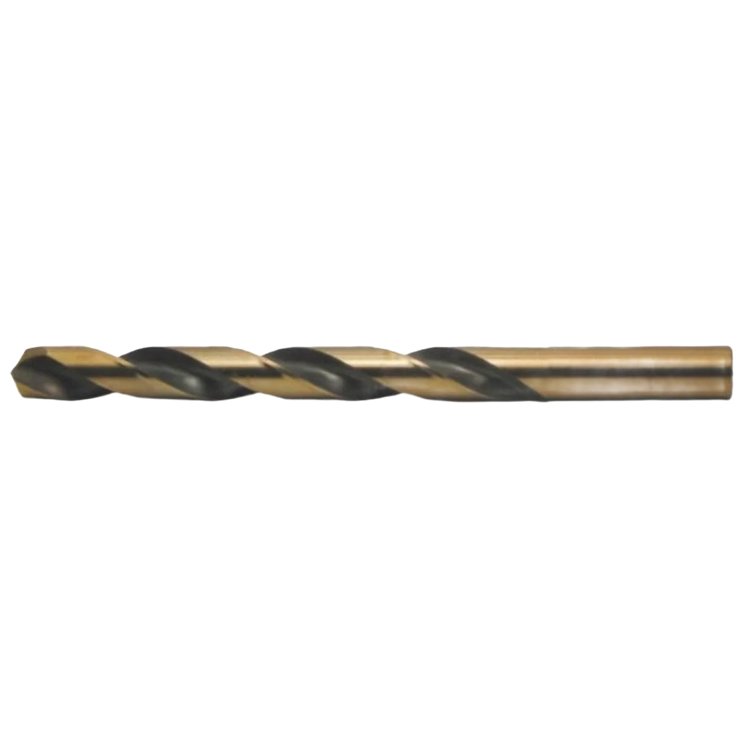 Easy-to-Use Norseman Type 190-AG 15 32 Drill Bit Classic
