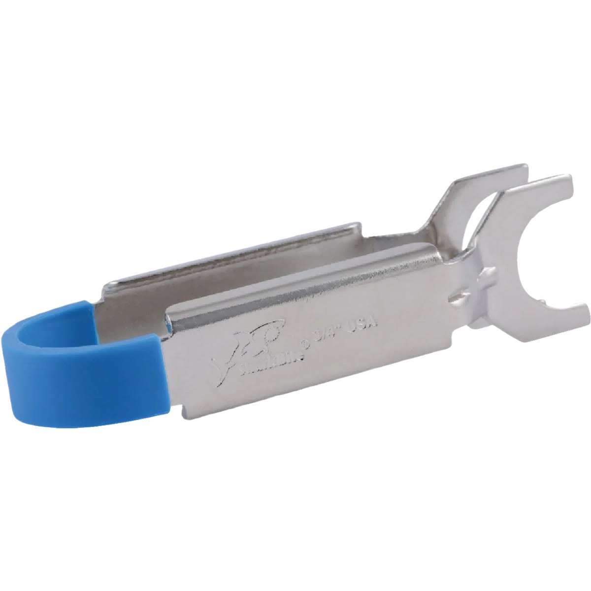Smooth SharkBite 3 4 In. Disconnect Tong Modern