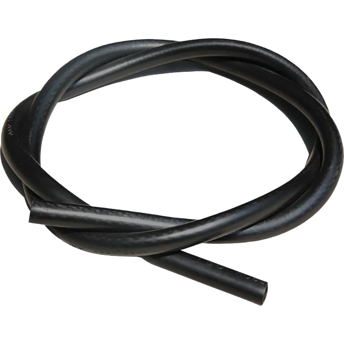 Versatile Do it 1 to 1-1 4 In. Washing Machine Drain Hose 6 ft. Breathable