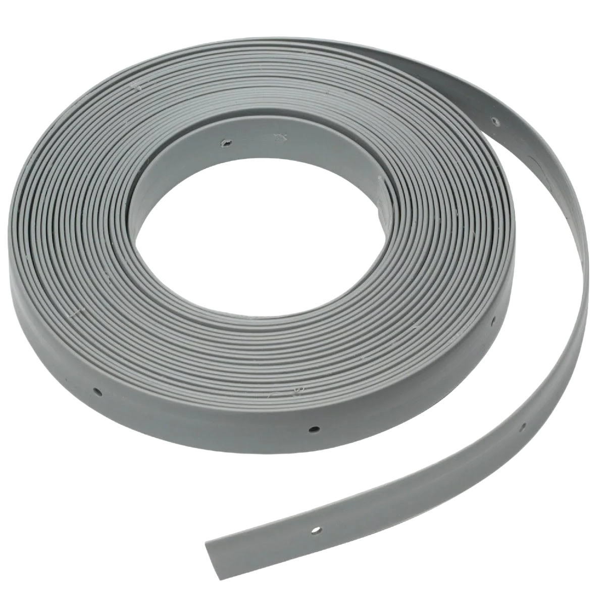 Solid ProLine Plastic Hanger Strap Elite