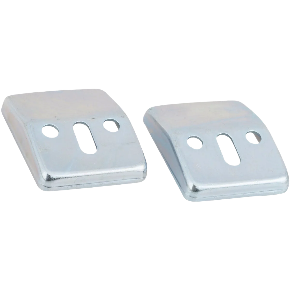 Breathable Do it Sink and Basin Hanger Exceptional