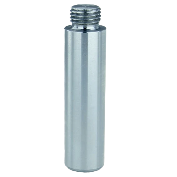 Quality Whiteside Drawer Slot Cutter Arbor 1 2 in. SH x 3 8-24 Thread Unique