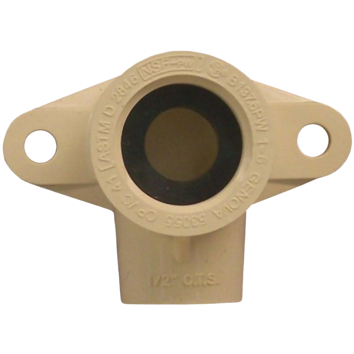 Artisan Homewerks CPVC Elbow Soft
