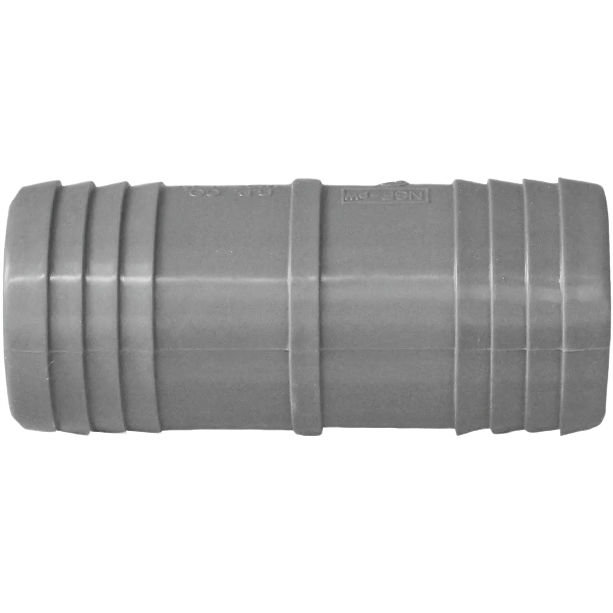 Soft Boshart 1-1 4 In. Insert Coupling Top-Quality