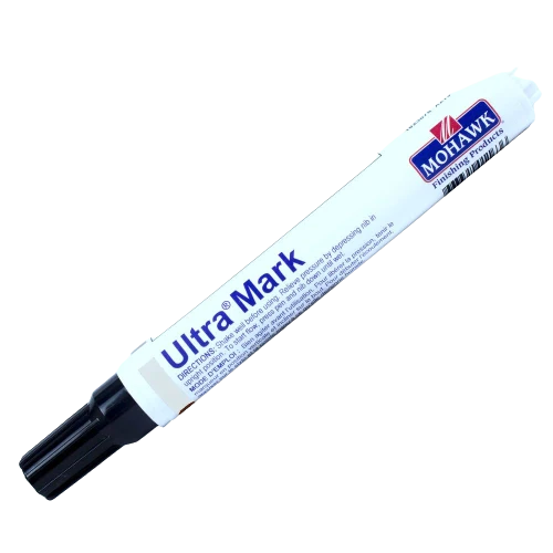 Original Mohawk Ultra Mark Marker Buttercreme Durable