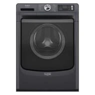 Relaxed Smart Pet Pro Front Load Washer – 5.0 CU. FT. Dependable